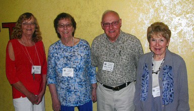 Marseilles 60-year class