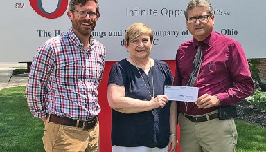 YMCA pool support featured