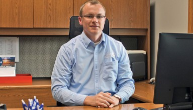 Jordan Temple featured