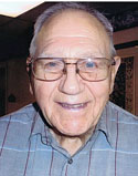 Melvin L. Seabert Sr.