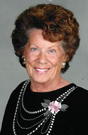 Bonnie L. Cole
