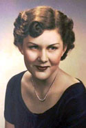 Eva Joann (Bercaw) Jones