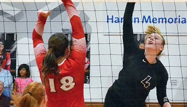 Delivering the spike