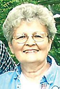 Janice A. Parsell