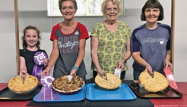 Schooling the experts featured