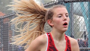 Top Wildcat featured