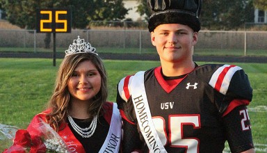 Ram royalty featured