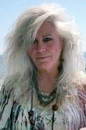 Karen S. Tschudy