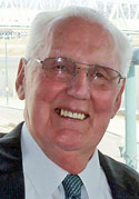 John S. Wilcox