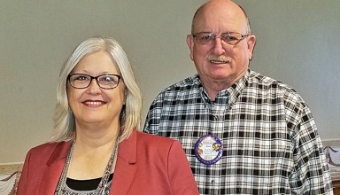 Learning about elections