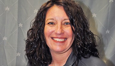 What About Me? featured