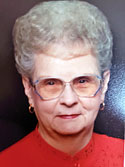 Joan Cannon