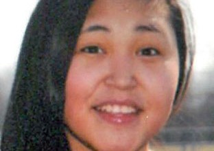 Esther Kagak-Patterson