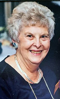 Dolores J. Smith