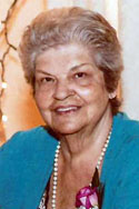 Patricia P. Allen