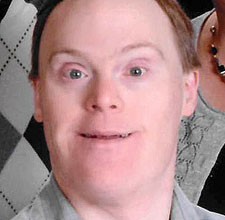 Carlton Scott Chiles