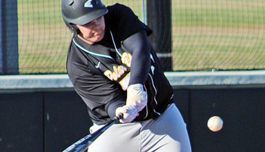 Eye on the ball featured