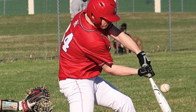 Making contact featured