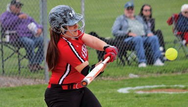 Solid contact featured