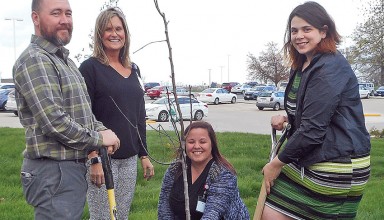 Overdose awareness featured