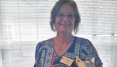 Appreciating nurses featured