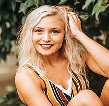 Cassidy Knapp