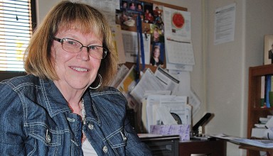 Hearing helper featured