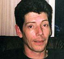 William F. "Bill" Howard