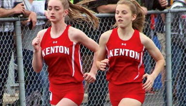 Sticking together featured