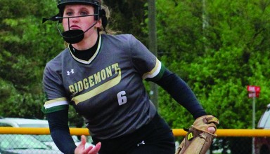 Delivery to home featured