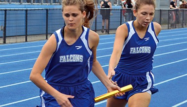 Clean handoff featured