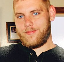 Anthony J. “Tony” Garman