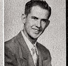 Richard McKinley