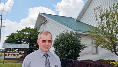 Celebrating 150 years