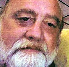 James "Jim" Edward Furr Jr.