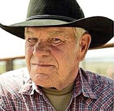 James P. Beidelschies