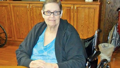 Puzzle and people featured