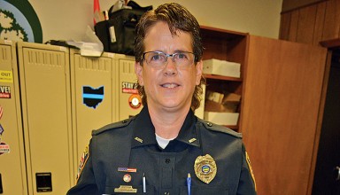 Time capsule featured