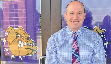 Ada Principal Dan Lee featured