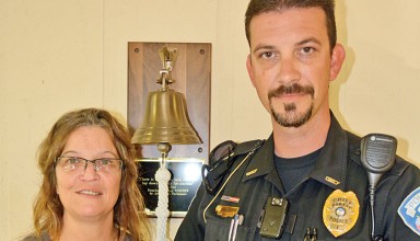 First responder tribute featured