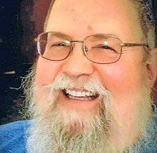 Daniel "Bear" Hayter