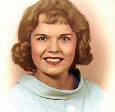 Patricia H. Kipker