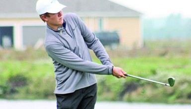 Andrew Kuenzli Featured