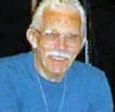 Robert H. “Bob” Evans