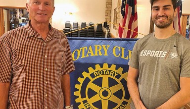 Learning about esports