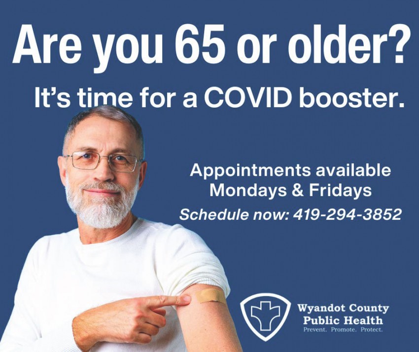 Kenton Times Hardin County News Kenton OH